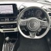 suzuki swift 2024 -SUZUKI--Swift 5AA-ZDEDS--ZDEDS-100520---SUZUKI--Swift 5AA-ZDEDS--ZDEDS-100520- image 20
