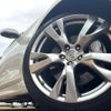 nissan fuga 2015 CFJ1569043 image 13