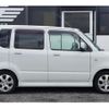 suzuki wagon-r 2005 -SUZUKI--Wagon R MH21S--MH21S-323303---SUZUKI--Wagon R MH21S--MH21S-323303- image 25