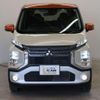 mitsubishi ek-cross 2022 quick_quick_4AA-B38W_B38W-0101110 image 16