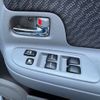 toyota sienta 2010 -TOYOTA--Sienta DBA-NCP81G--NCP81-5121066---TOYOTA--Sienta DBA-NCP81G--NCP81-5121066- image 42
