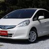 honda fit-hybrid 2011 F00659 image 9