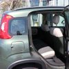 fiat panda 2015 -FIAT--Fiat Panda ABA-13909--ZFA31200003373942---FIAT--Fiat Panda ABA-13909--ZFA31200003373942- image 11