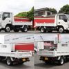 isuzu elf-truck 2016 quick_quick_TKG-NKS85AD_NKS85-7008322 image 5