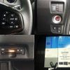 honda n-box 2018 -HONDA--N BOX DBA-JF3--JF3-1158991---HONDA--N BOX DBA-JF3--JF3-1158991- image 5