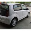volkswagen up 2013 CFJ1680063 image 6