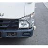 isuzu elf-truck 2018 GOO_NET_EXCHANGE_0700226A30250707W002 image 37