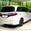 honda odyssey 2017 CFJ1513528 image 18
