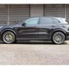 porsche cayenne 2020 CFJ1572251 image 4