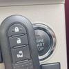 daihatsu tanto 2017 -DAIHATSU--Tanto DBA-LA610S--LA610S-0100301---DAIHATSU--Tanto DBA-LA610S--LA610S-0100301- image 4