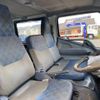 mitsubishi-fuso canter-guts 2005 CFJ1754372 image 4