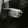 toyota roomy 2018 -TOYOTA--Roomy DBA-M900A--M900A-0232514---TOYOTA--Roomy DBA-M900A--M900A-0232514- image 9