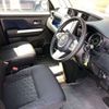 toyota roomy 2017 -TOYOTA--Roomy DBA-M910A--M910A-0016605---TOYOTA--Roomy DBA-M910A--M910A-0016605- image 6