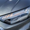 audi q5 2024 CFJ1717267 image 12