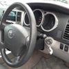 toyota hilux-surf 2004 -TOYOTA 【尾張小牧 302る2382】--Hilux Surf TRN215W-0002989---TOYOTA 【尾張小牧 302る2382】--Hilux Surf TRN215W-0002989- image 8