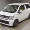 suzuki wagon-r 2018 23185 image 2