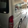 toyota hiace-van 2011 CFJ1740350 image 5