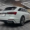 audi a6-avant 2019 CFJ1836788 image 5