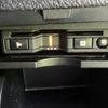 toyota alphard 2020 quick_quick_3BA-AGH35W_AGH35-0043286 image 18