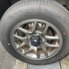 suzuki jimny 2023 CFJ1704794 image 13