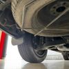 mitsubishi delica-d5 2009 298 image 51