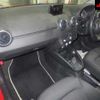 audi a1 2018 CFJ1824410 image 4