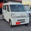 nissan clipper-van 2015 -NISSAN 【三河 480ｾ 960】--Clipper Van HBD-DR17V--DR17V-106109---NISSAN 【三河 480ｾ 960】--Clipper Van HBD-DR17V--DR17V-106109- image 5