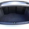 mitsubishi lancer 2013 CFJ1645188 image 20