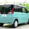 mazda flair-wagon 2017 quick_quick_MM42S_MM42S-110039 image 18