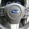subaru levorg 2014 -SUBARU 【所沢 302ｾ9700】--Levorg DBA-VM4--VM4-010955---SUBARU 【所沢 302ｾ9700】--Levorg DBA-VM4--VM4-010955- image 39