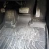 honda freed 2017 -HONDA 【野田 500】--Freed DBA-GB5--GB5-1046135---HONDA 【野田 500】--Freed DBA-GB5--GB5-1046135- image 28