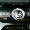 toyota prius-phv 2017 quick_quick_DLA-ZVW52_ZVW52-3039290 image 6