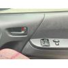 toyota hiace-wagon 2007 CFJ1836320 image 10