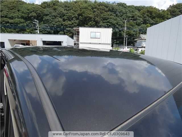 nissan serena 2015 TE4815 image 2