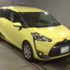 toyota sienta 2017 CFJ1633447 image 4