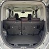 toyota roomy 2021 -TOYOTA--Roomy 4BA-M900A--M900A-0521799---TOYOTA--Roomy 4BA-M900A--M900A-0521799- image 20