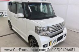 honda n-box 2013 quick_quick_DBA-JF1_JF1-1247991