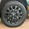 toyota land-cruiser-prado 2023 CFJ1760478 image 13