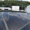 nissan serena 2015 quick_quick_DAA-HFC26_HFC26-267126 image 19