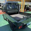 suzuki carry-truck 2022 GOO_JP_700060017330240522014 image 3