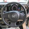 honda n-one 2013 -HONDA--N ONE JG1-1068363---HONDA--N ONE JG1-1068363- image 8