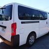 nissan caravan-van 2022 -NISSAN 【足立 401】--Caravan Van 3BF-VR2E26--VR2E26-157814---NISSAN 【足立 401】--Caravan Van 3BF-VR2E26--VR2E26-157814- image 42