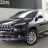 chrysler jeep-cherokee 2015 -CHRYSLER--Jeep Cherokee KL32--EW314897---CHRYSLER--Jeep Cherokee KL32--EW314897- image 26