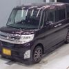 daihatsu tanto 2014 -DAIHATSU 【滋賀 580や5706】--Tanto LA600S-0105141---DAIHATSU 【滋賀 580や5706】--Tanto LA600S-0105141- image 1