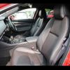 mazda mazda3 2019 -MAZDA 【名変中 】--MAZDA3 BPEP--100314---MAZDA 【名変中 】--MAZDA3 BPEP--100314- image 16