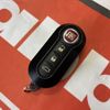 fiat 500 2013 CFJ1842246 image 17