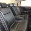honda grace 2016 CFJ1564495 image 5