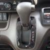 honda n-box 2023 quick_quick_JF3_JF3-5262682 image 13