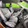 nissan x-trail 2016 -NISSAN--X-Trail DBA-T32--T32-012563---NISSAN--X-Trail DBA-T32--T32-012563- image 8