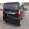 honda n-box 2022 -HONDA--N BOX 6BA-JF3--JF3-5107358---HONDA--N BOX 6BA-JF3--JF3-5107358- image 3